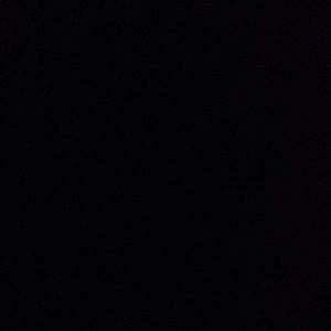 Meet your Posher, Katelyn